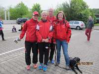 2014.05.10 - Rund um die Baerenkoepfe-13